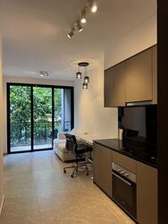 Park Colonial (D13), Condominium #577677561